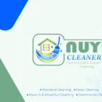 Grad Nuyi 2-1